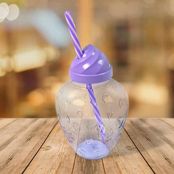 SipSaver Tumbler