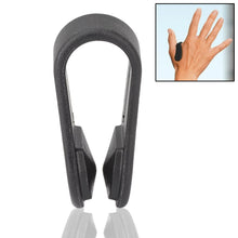 Sugar Control LI4 Acupressure Point Clip, Hand Pressure Massage Clip (1 Pc / Mix Color / With Color Box)