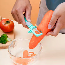 ChopSharp Peeler