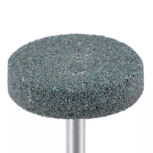 Grinding Head Abrasive Tool Mounted Stone (3 Pcs Set)