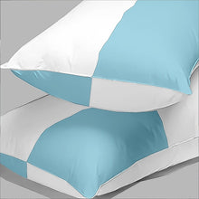 Pillow Covers, Couch Pillows Cover, Soft Pillow Covers (70 × 50 CM)