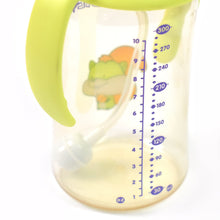 BabyCare Feeder Kit