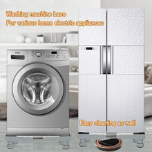 WashMate Pro