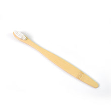 SoftTouch Bamboo Brush