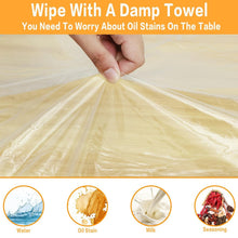 Big Elastic Table Cover Bag, Table Protector Bag 1.6 Mtr. (10 Pcs Set)