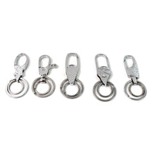 PowerLink Key Holder