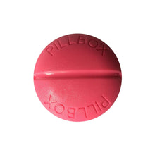 FYY Compact Pill Box