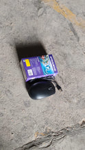 Computer / Laptop Wired Optical Mouse, M- 111 (1 Pc)