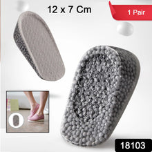 Shoes Insole Pads