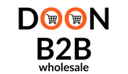 doonb2b.com