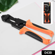 Mini Bolt Cutter Wire Breaking Plier